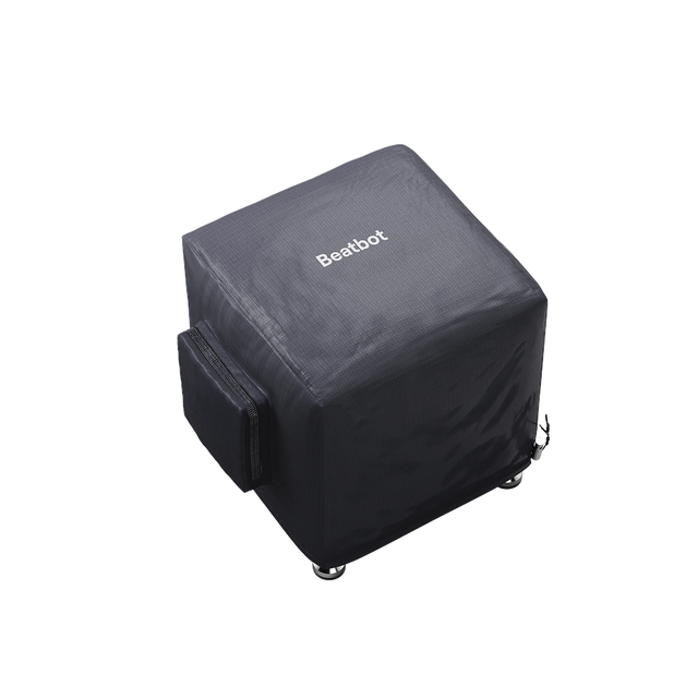 Beatbot All-Weather Protection Cover (AquaSense X)
