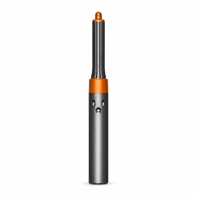 Airwand Pro Orange 6-in-1