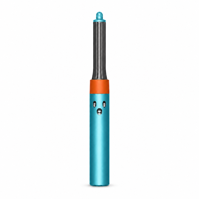 Airwand Pro Turquoise 6-in-1