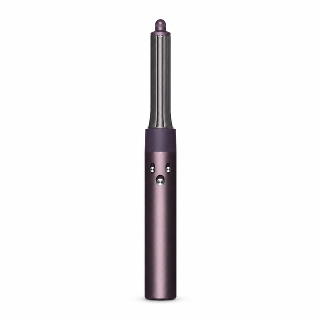 Airwand Pro Purple 6-in-1