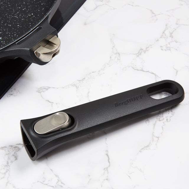 BergHOFF GEM Spare Detachable Handle