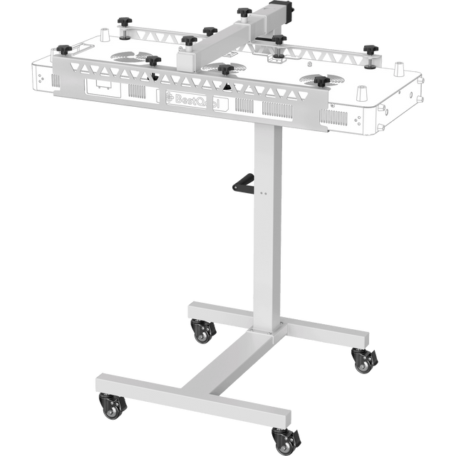 Universal Stand