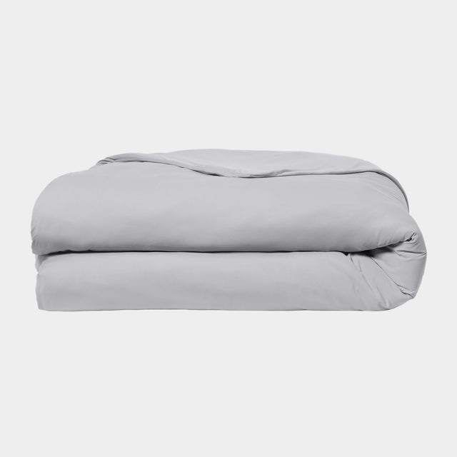 Factory Sale: ChillSide™ Cooling Duvet Cover