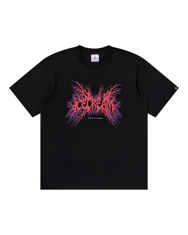Drip Or Treat SS Tee