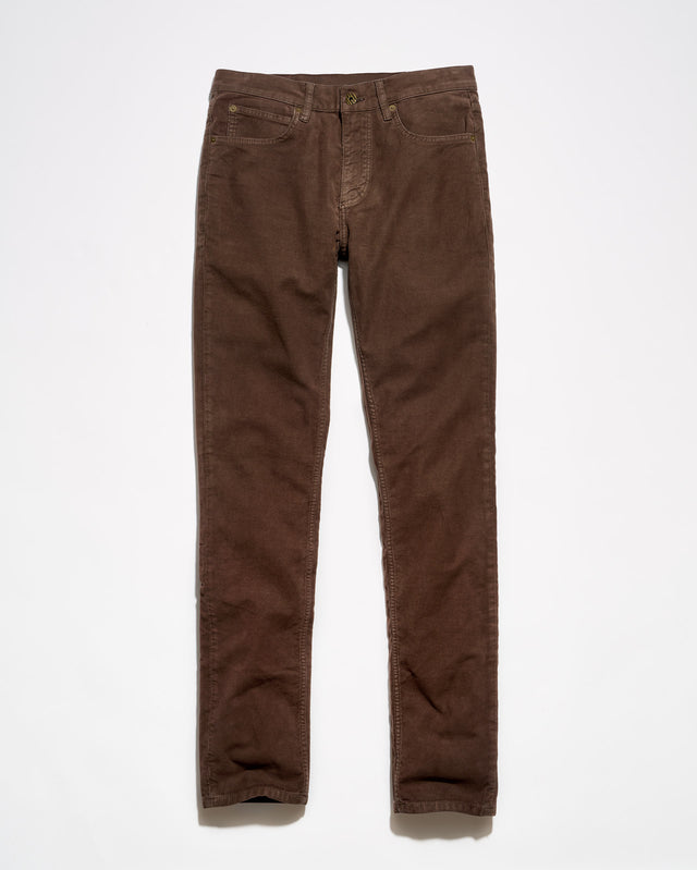 Moleskin Cochran Jean