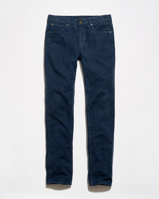 Moleskin Cochran Jean