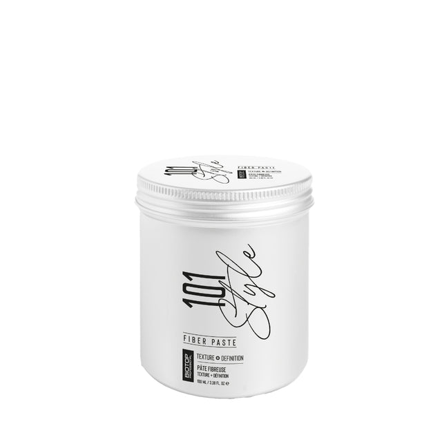 101 Create Fiber Paste