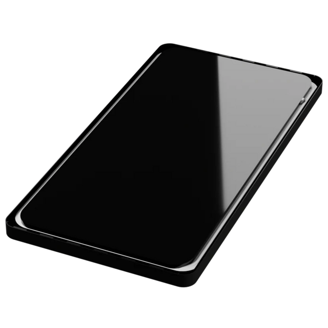Screen Protector - Aus Car Slim