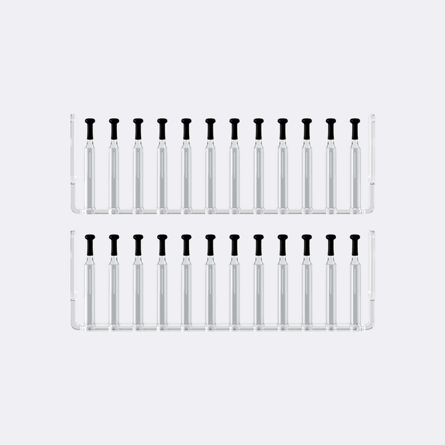 Bebird EarSight Ultra X Replacement Tips Disposable Ear Wax Removal Kit