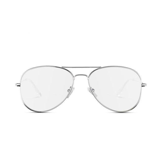 Loose Cannon Blue Light Glasses