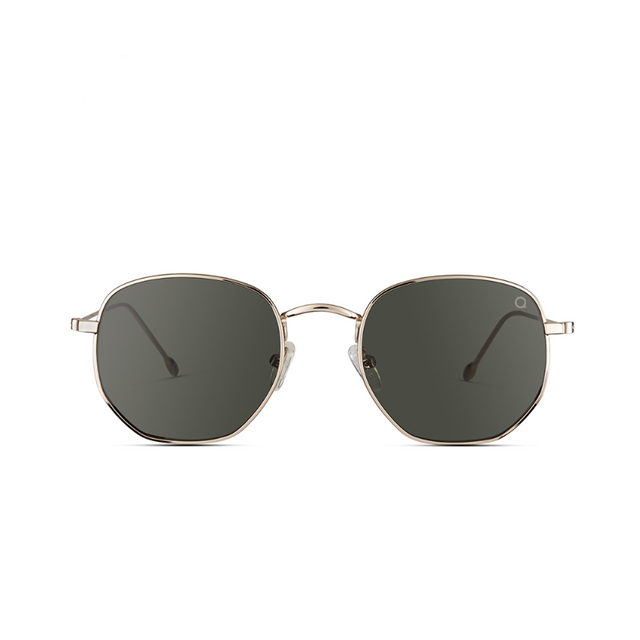 Studio City Sunglasses