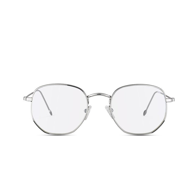 Studio City Blue Light Glasses