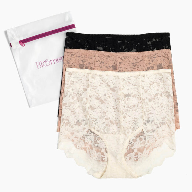 Her Highness 3-Pack