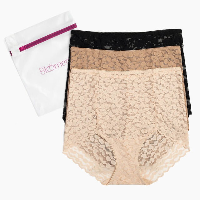 Her Highness 3-Pack