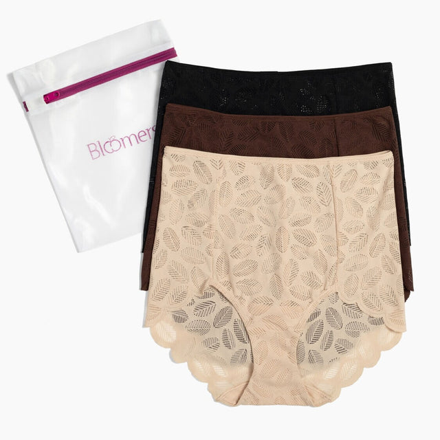 Her Highness 3-Pack