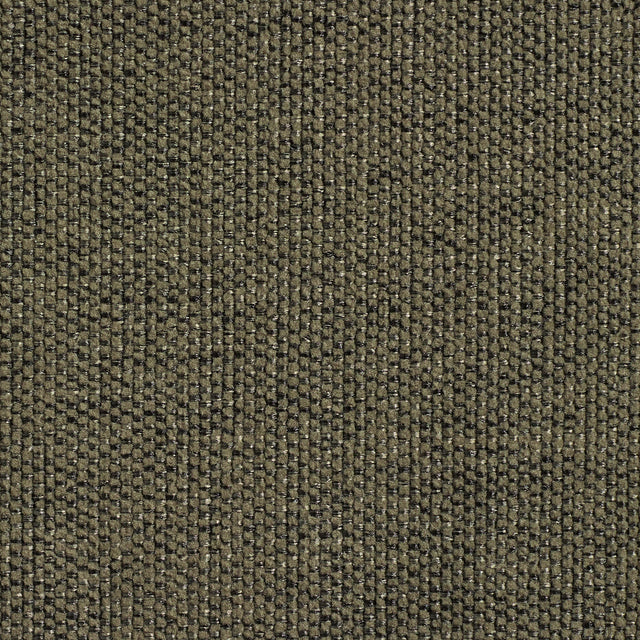 Kvadrat Guest Fatigue