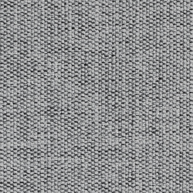 Kvadrat Guest Grey Blue