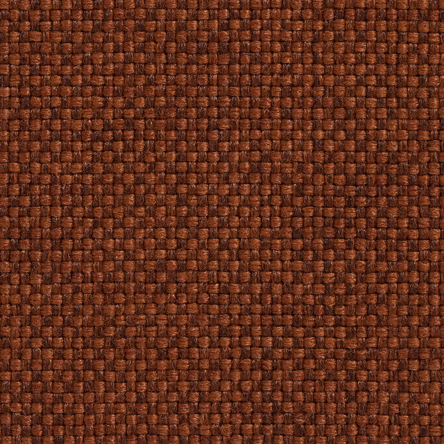 Maharam Mode in Pathway