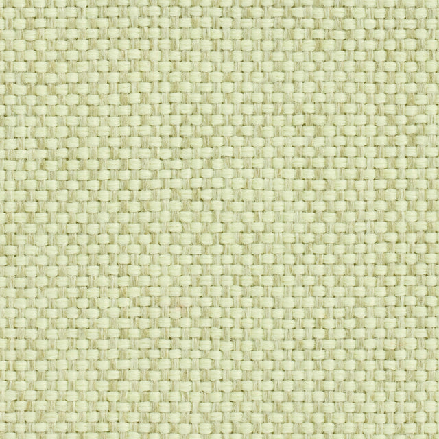 Maharam Mode in Yucca