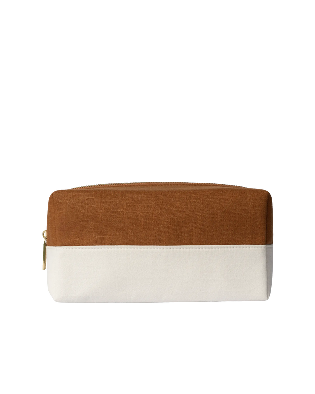 The Travel Bag