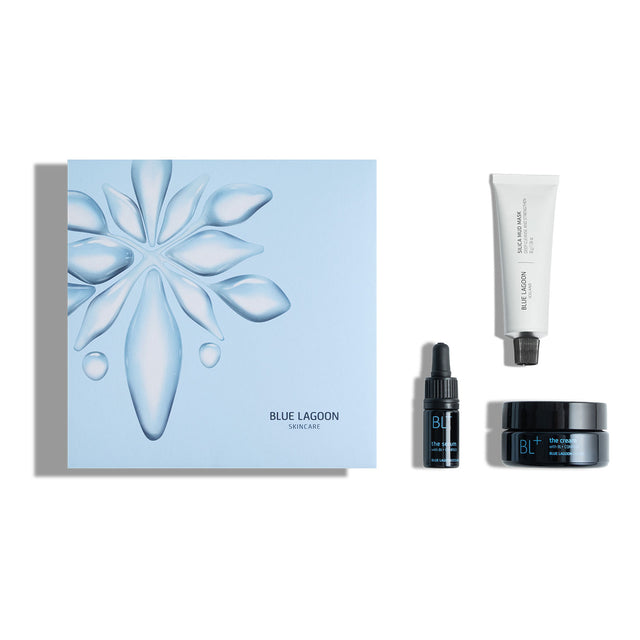 Skin Saviors
