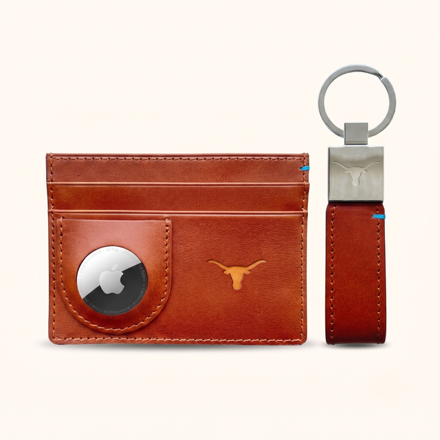 The GameDay Carry Bundle