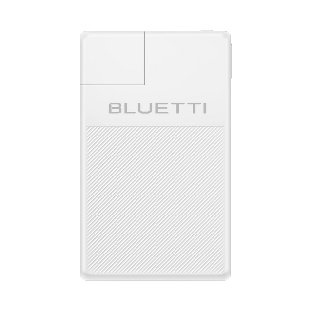 BLUETTI BlueCell 200