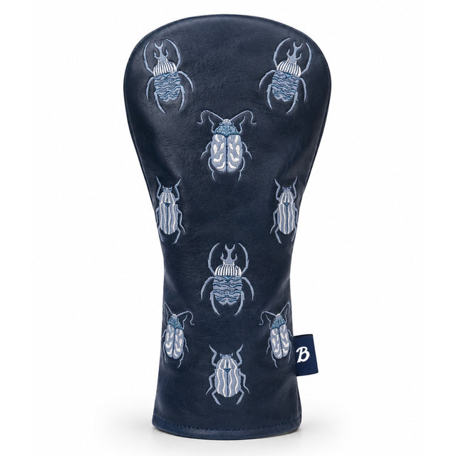 Coleoptera