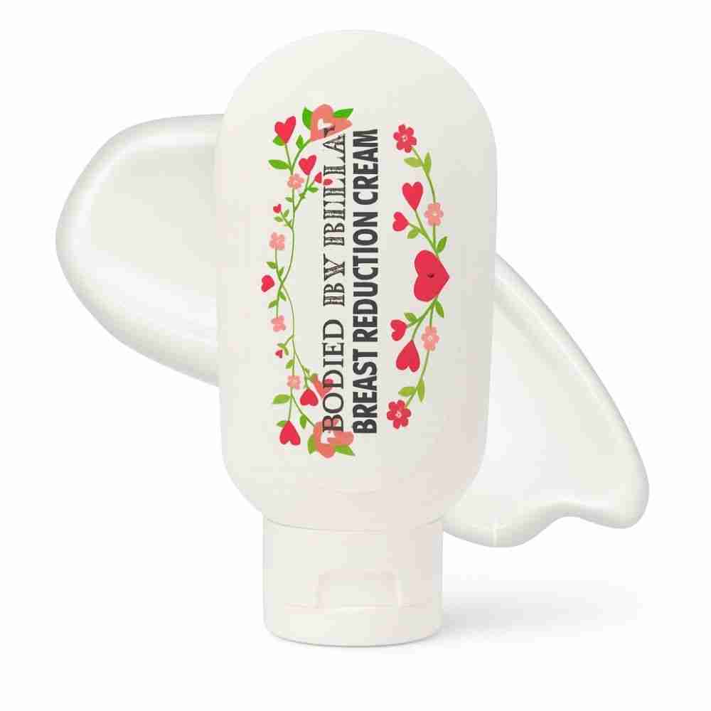 Bust Reduction Cream