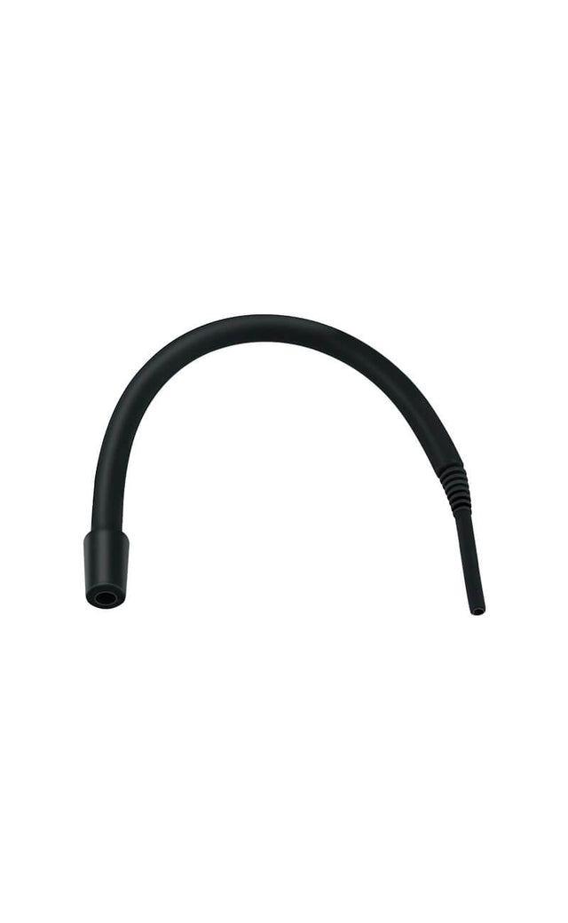 BOMB Aerix Adapter