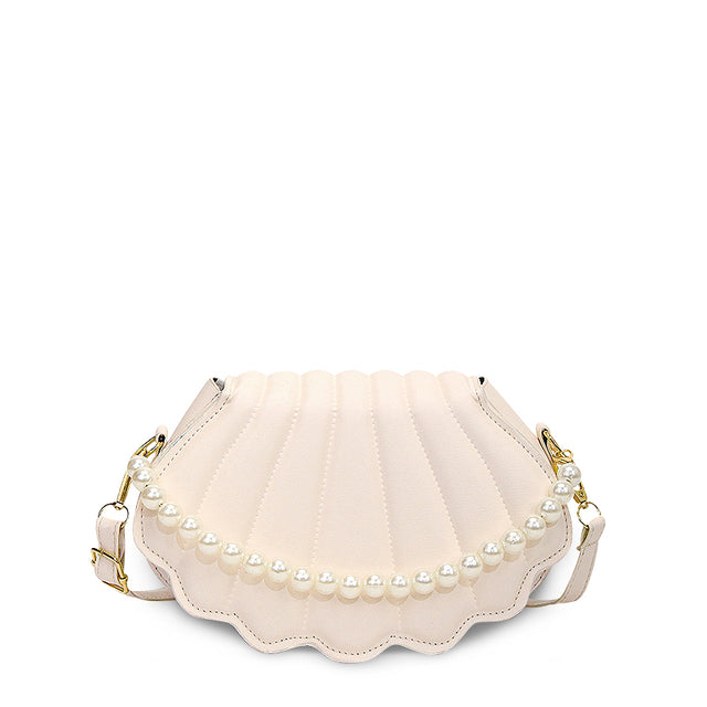The Ariël Crossbody Bag