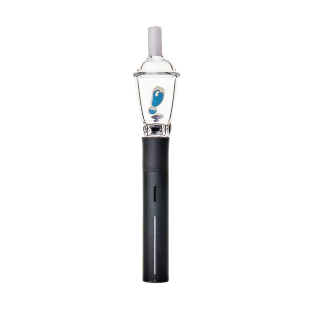 BigFun! Sip-N-Rip Puffco Pivot Top