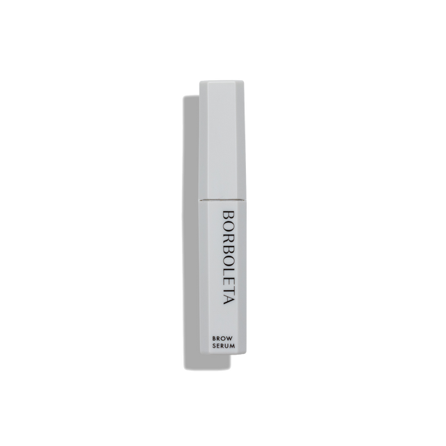 Brow Serum