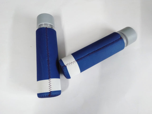 Cooling Koozie