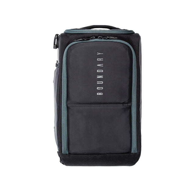 CAMERA CASE | MK-1