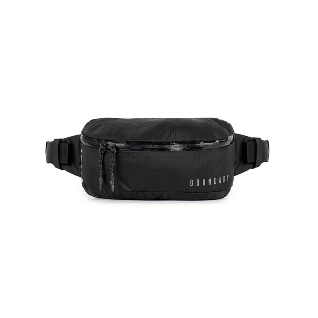 RENNEN Ripstop Sling