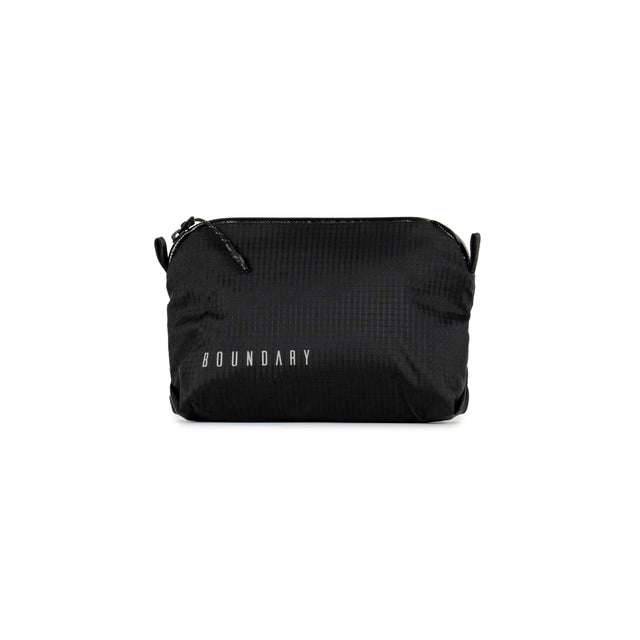 RENNEN Ripstop Tech Pouch