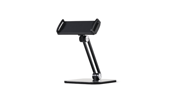 JRNY Tablet Holder