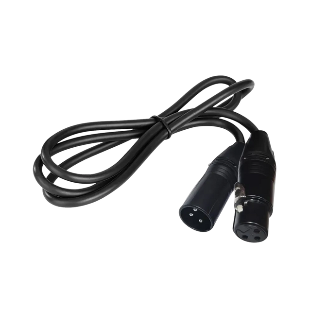 BOYA GM18 Accessories