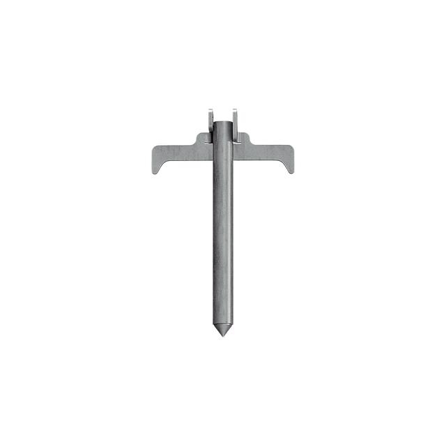 Anchorpoint™ Attachment