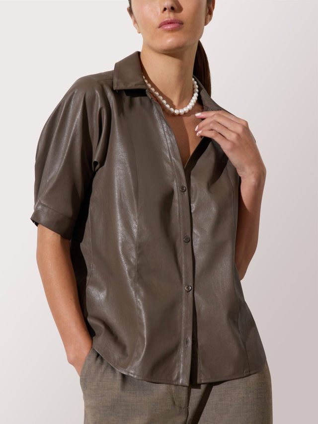 The Max Shirt