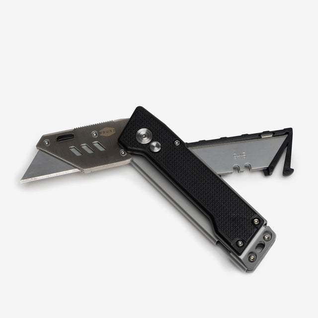 BRUNT Box Cutter