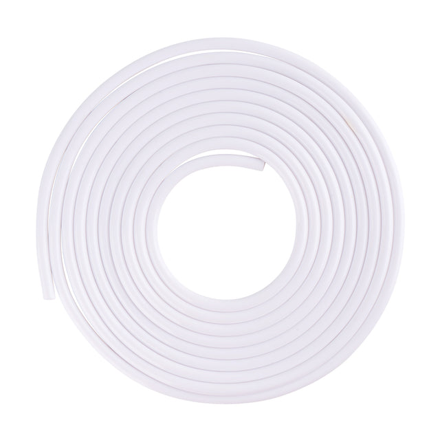 Rope Cord (2)