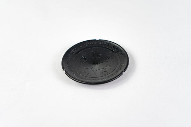 BudCups™ Bottom Plates
