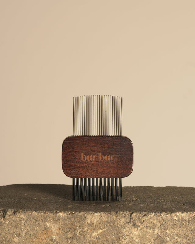 GROWING SEASON - NOURISH & REPAIR TRIO