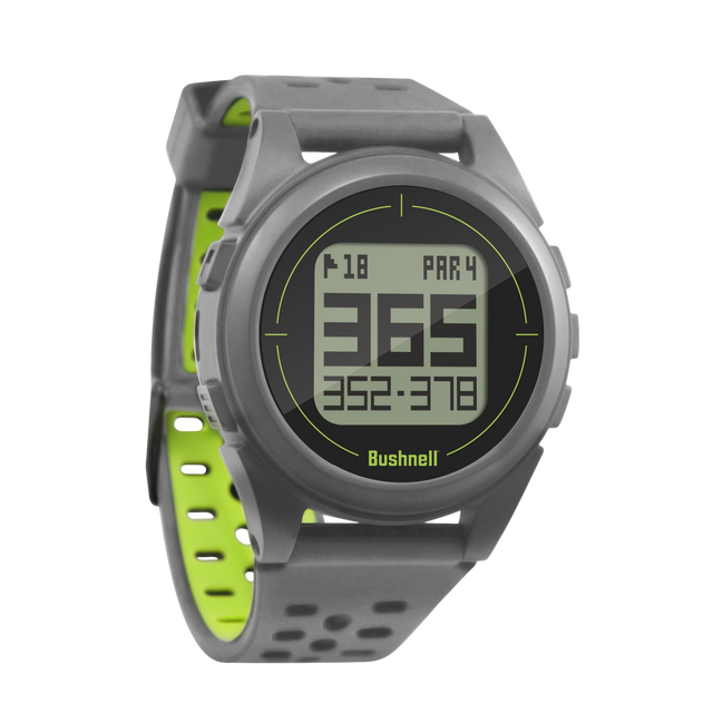iON2 GPS Watch