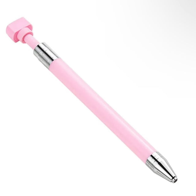 Sprinkle Pen