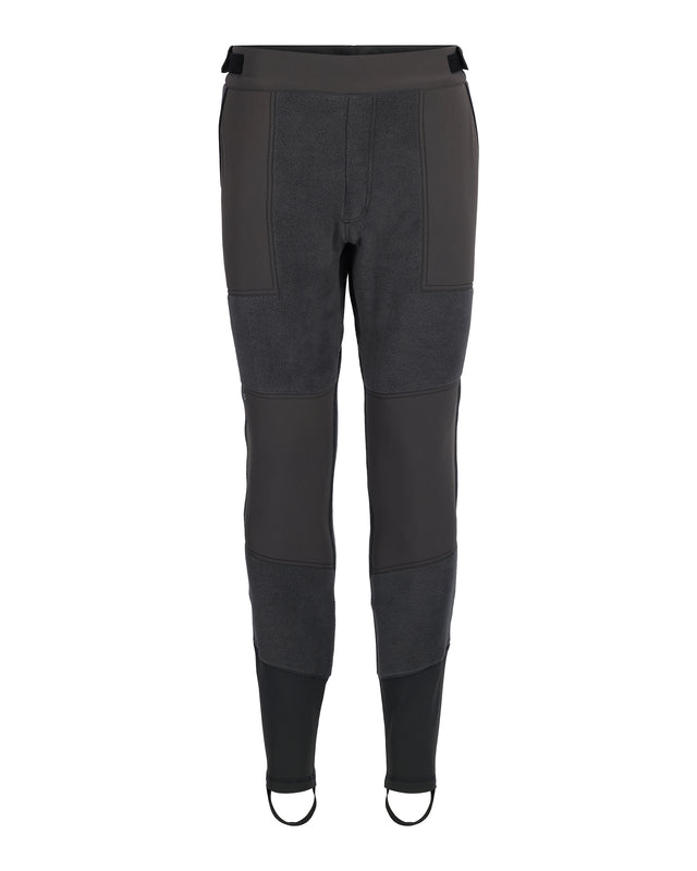 Men's Fjord Pant