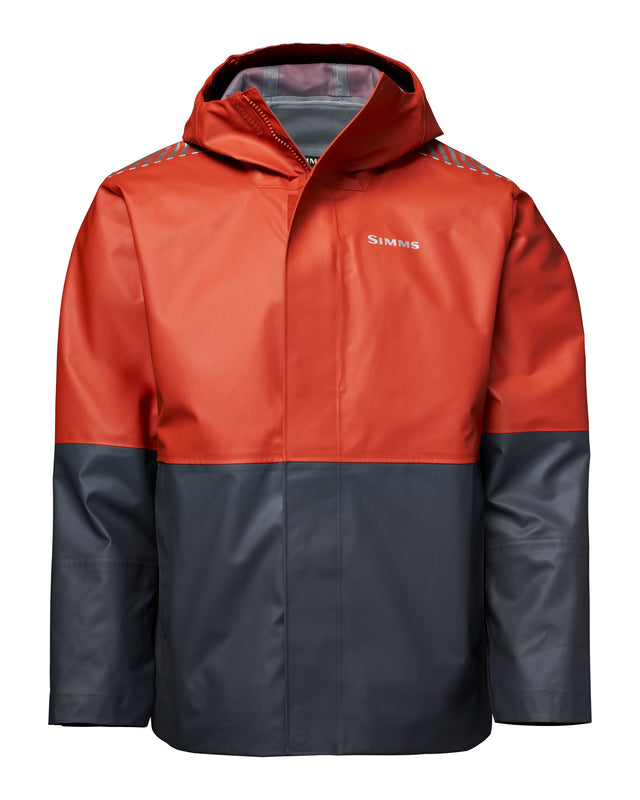 Men's Rip Line PRO Jacket