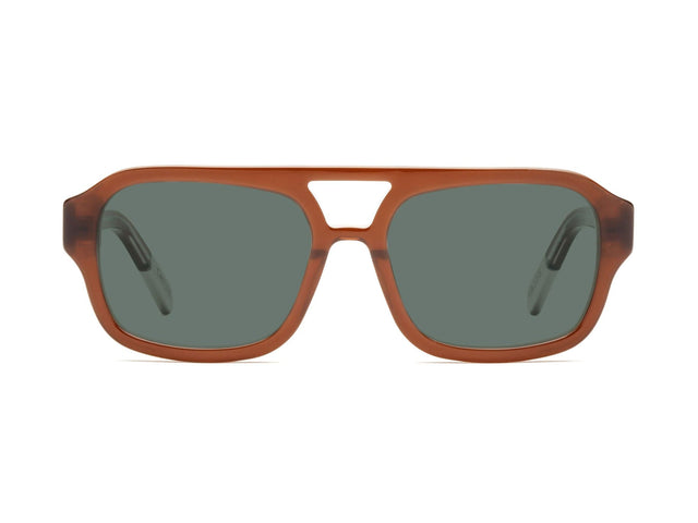Neta | Custom Sunglass Readers